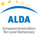 Association des Agences de la democratie locale