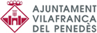 Ajuntament de Vilafranca del Penedès