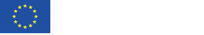 co-founder by the europe for citizen programme of the european union